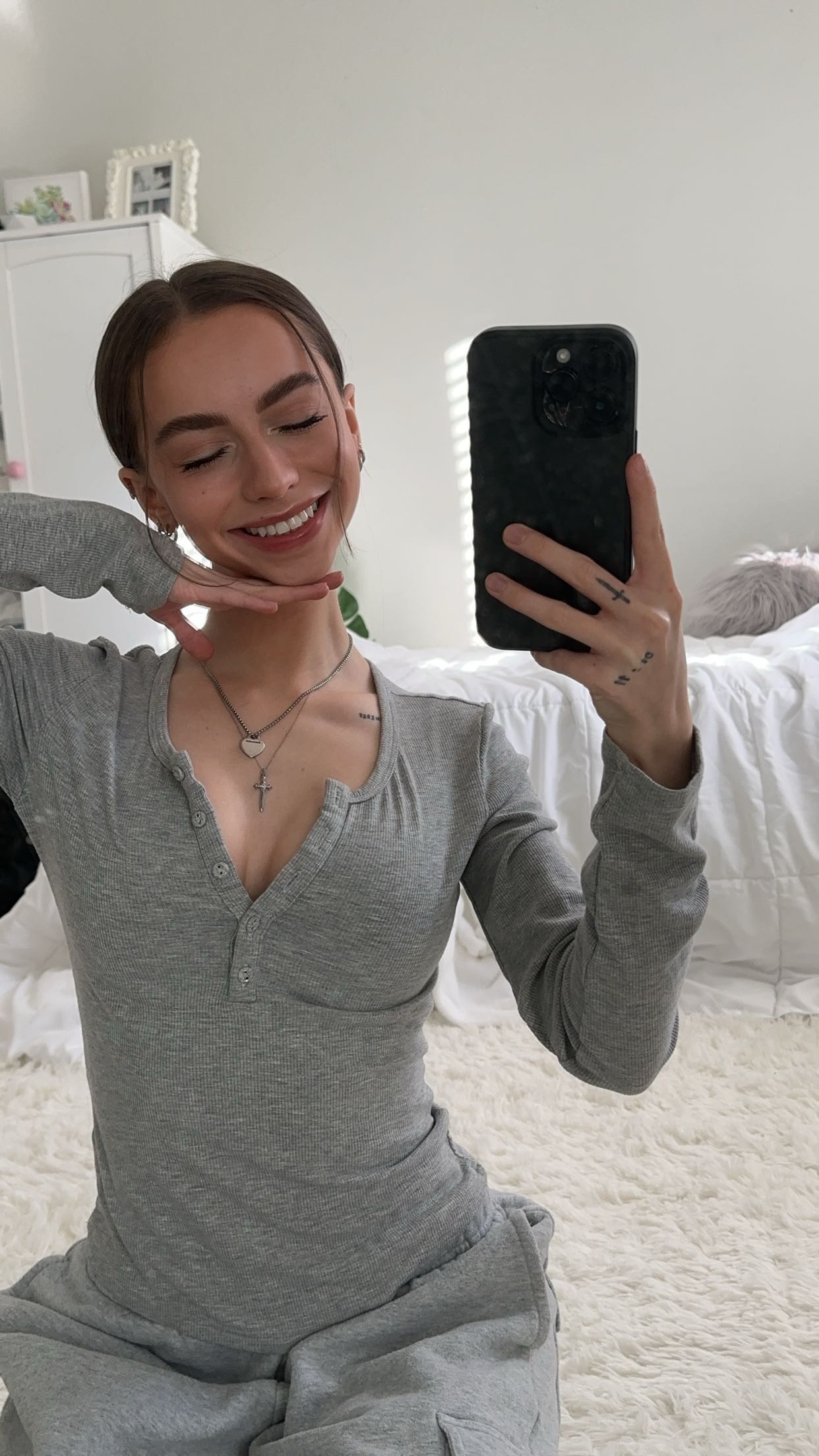 keab01 snapchat image archive image