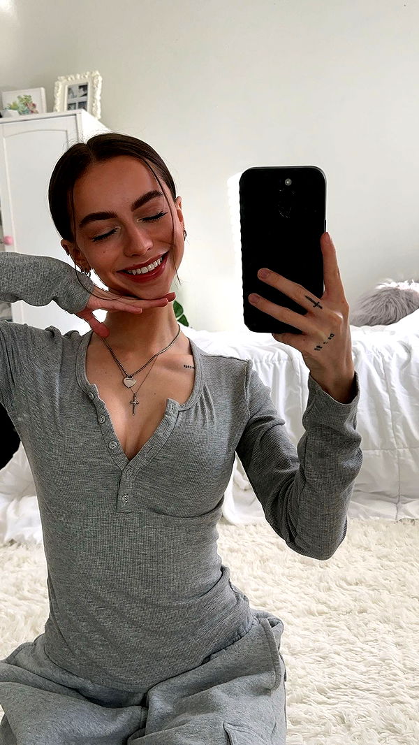 keab01 image ~ Altpins