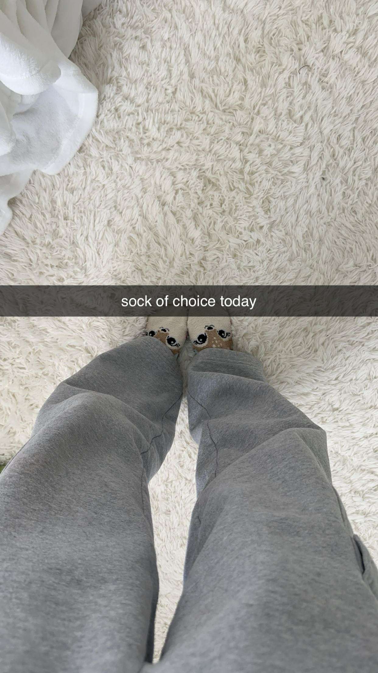 keab01 snapchat image archive image