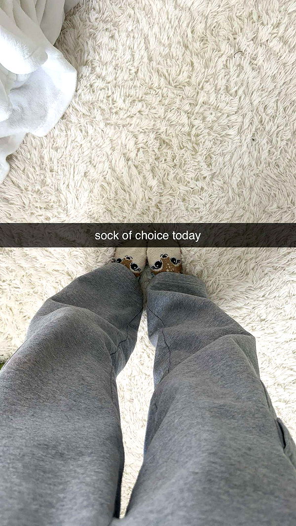 keab01 image ~ Altpins