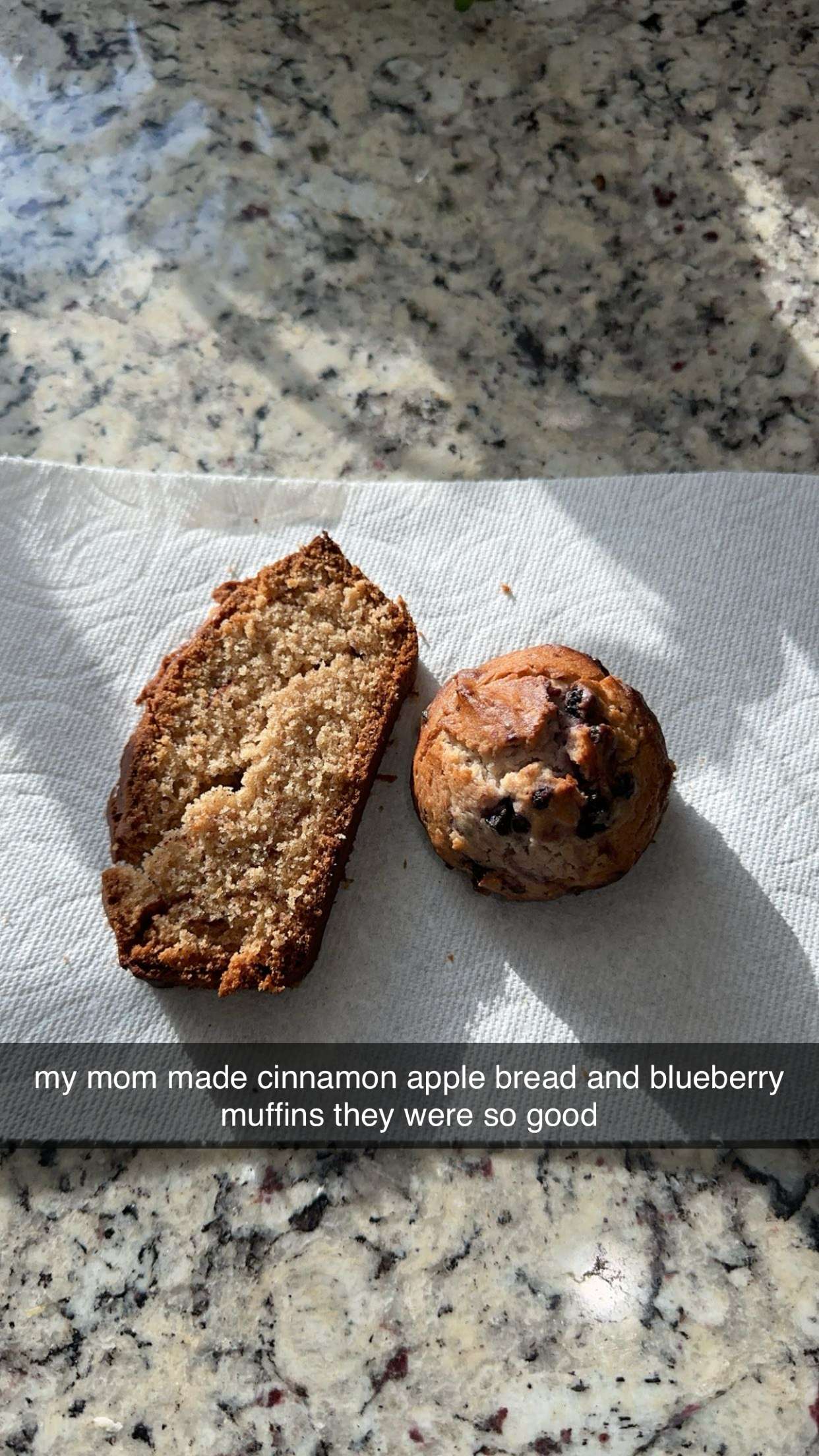 keab01 snapchat image archive image