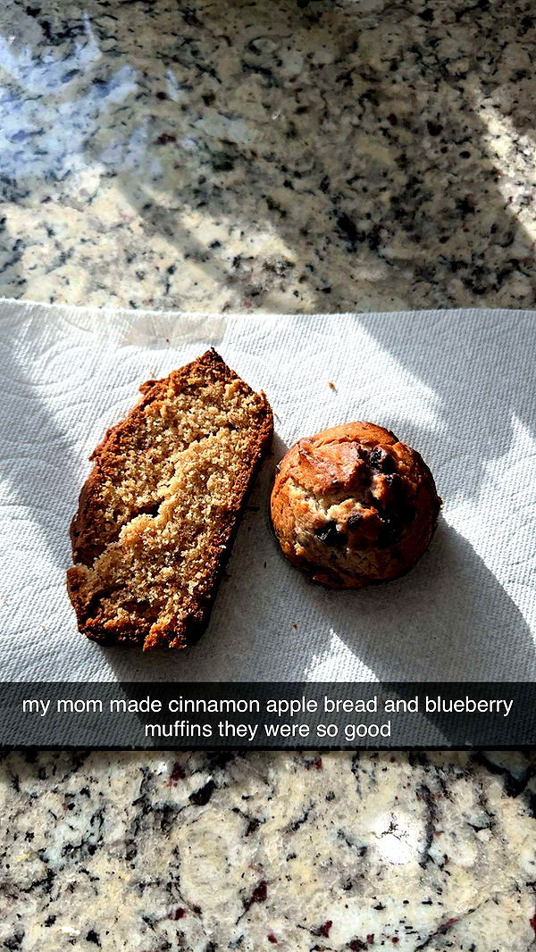 keab01 image ~ Altpins