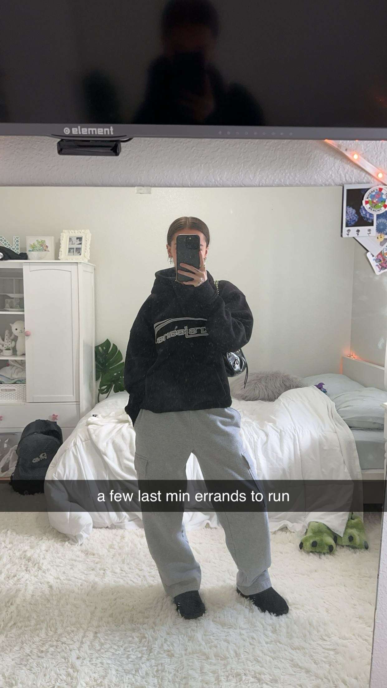 keab01 snapchat image archive image