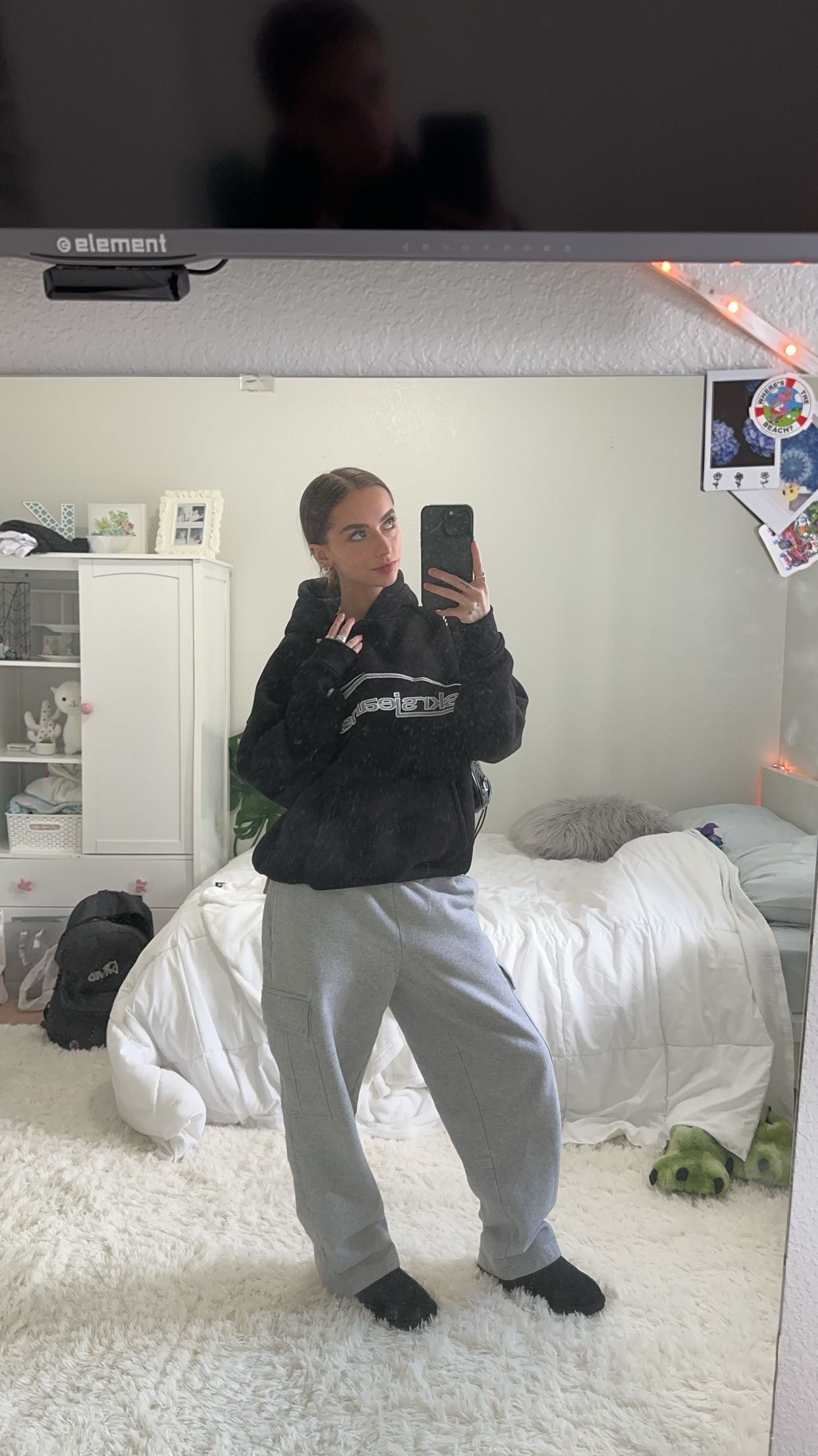 keab01 snapchat image archive image