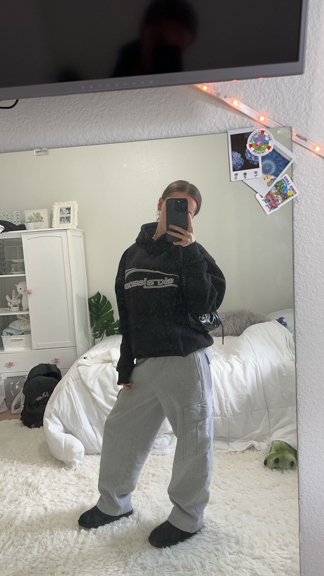 keab01 snapchat image archive image