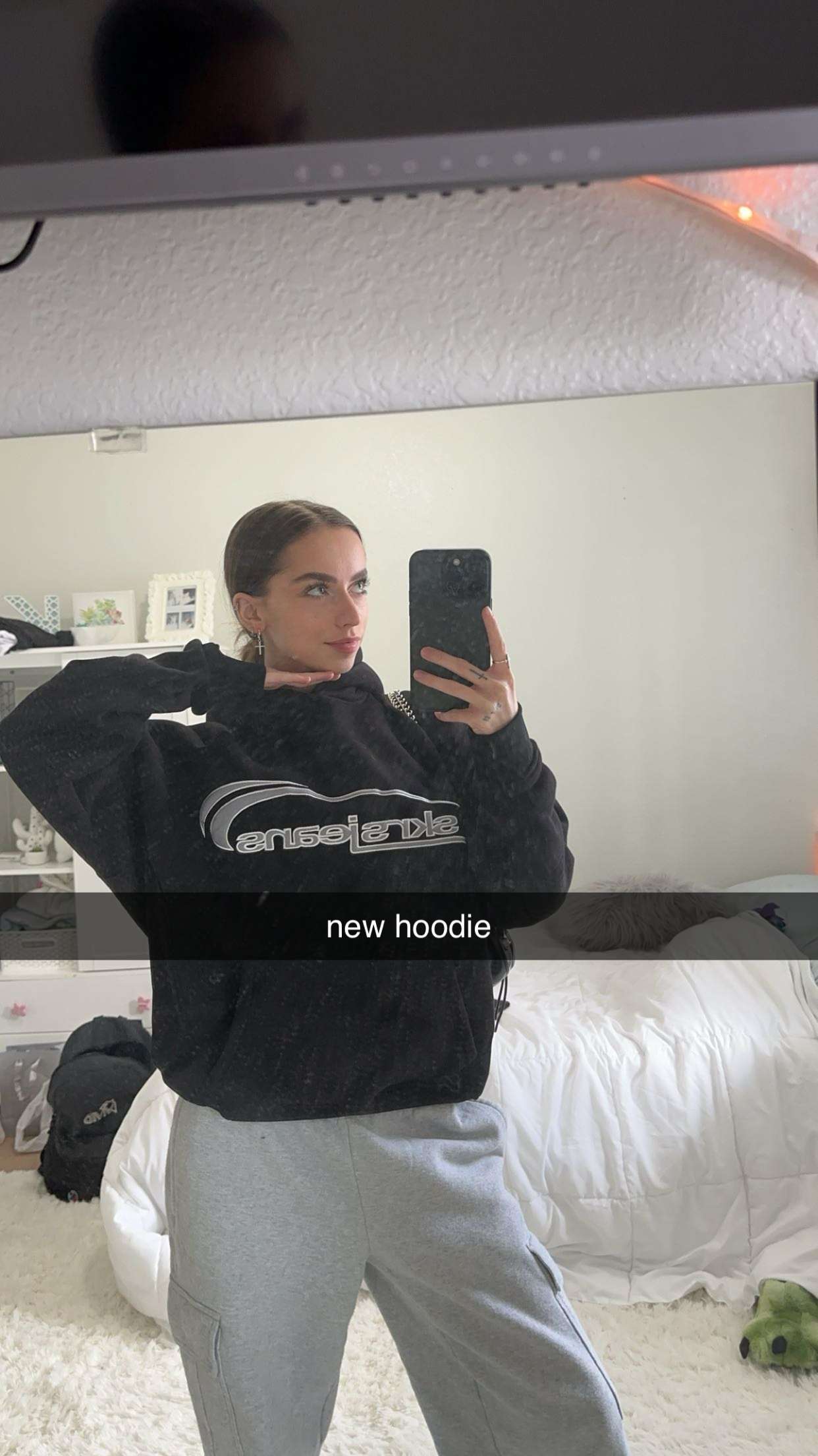 keab01 snapchat image archive image