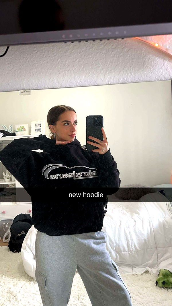 keab01 image ~ Altpins