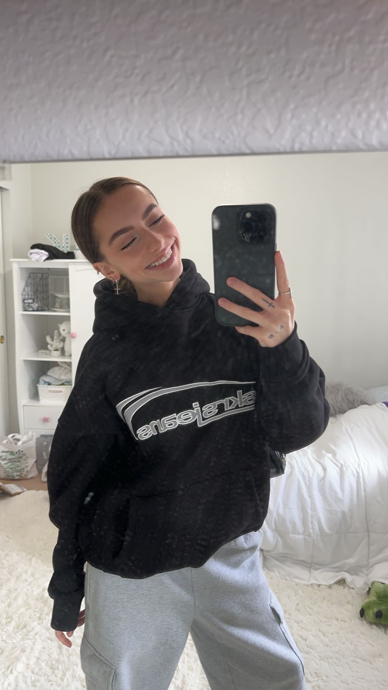 keab01 snapchat image archive image