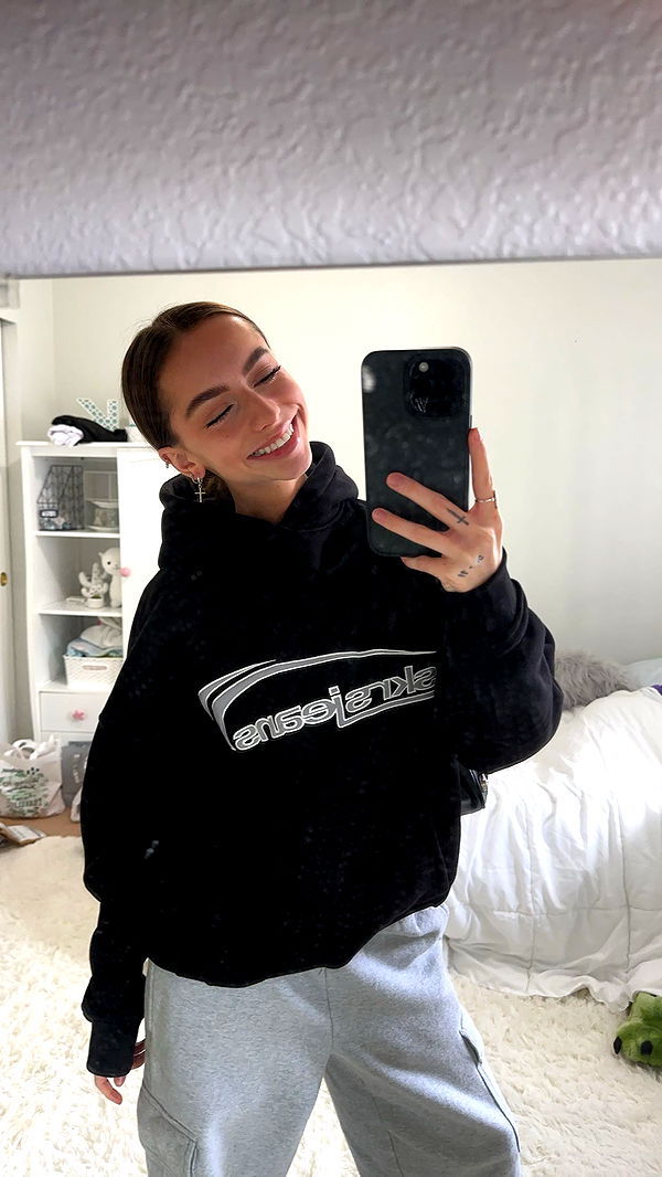 keab01 image ~ Altpins