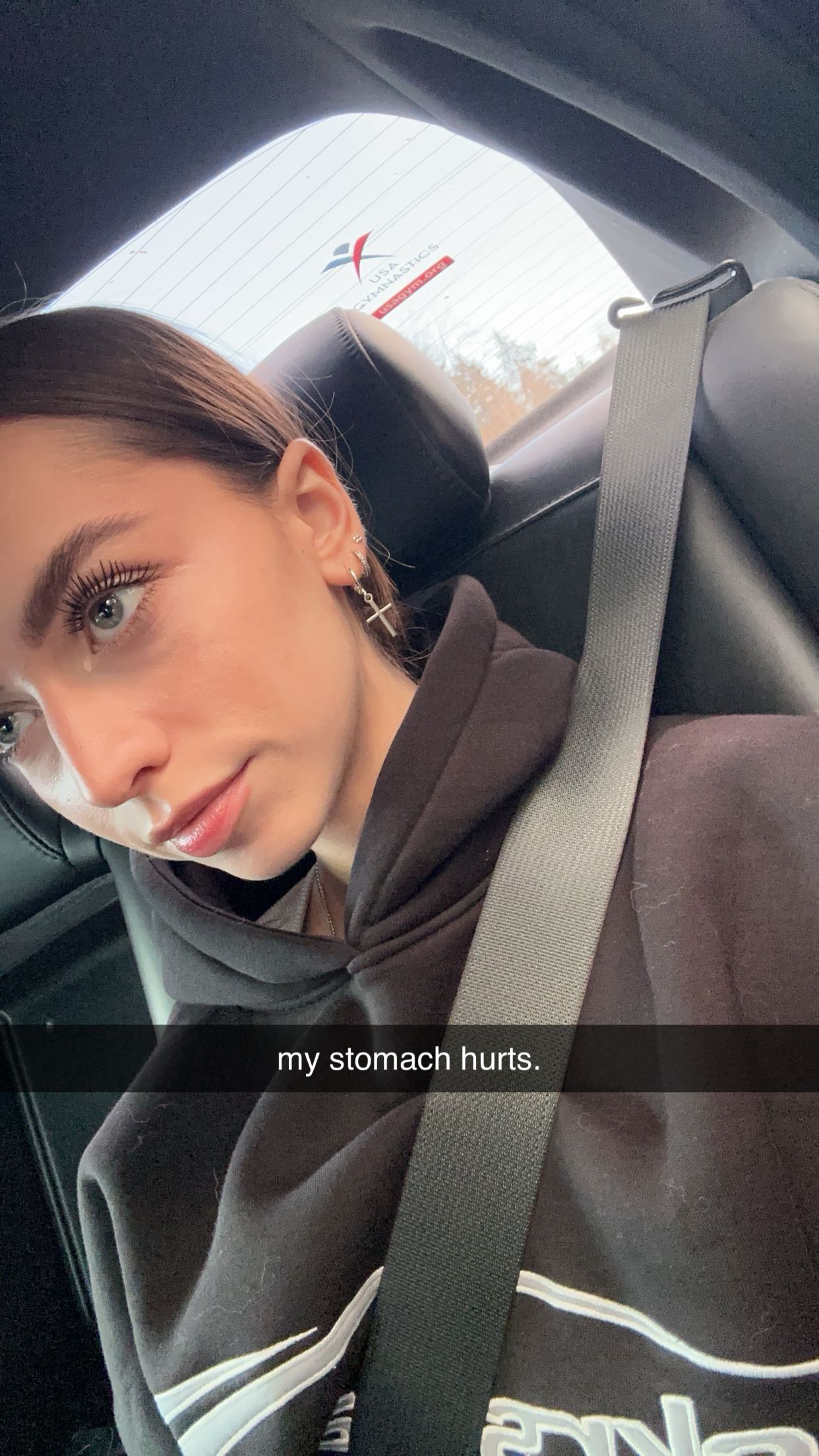 keab01 snapchat image archive image