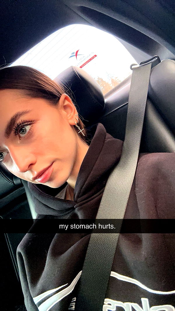 keab01 image ~ Altpins