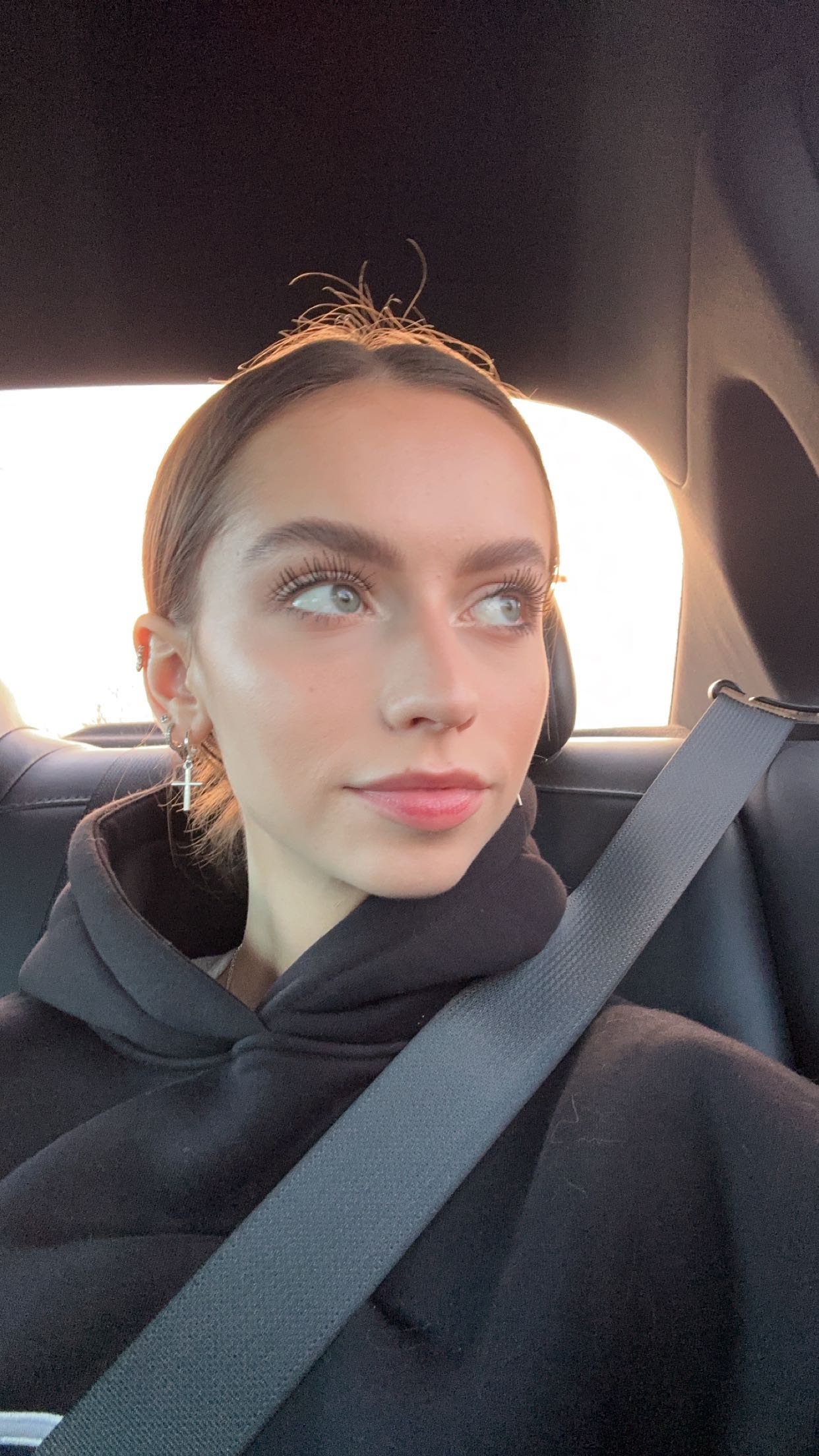 keab01 snapchat image archive image