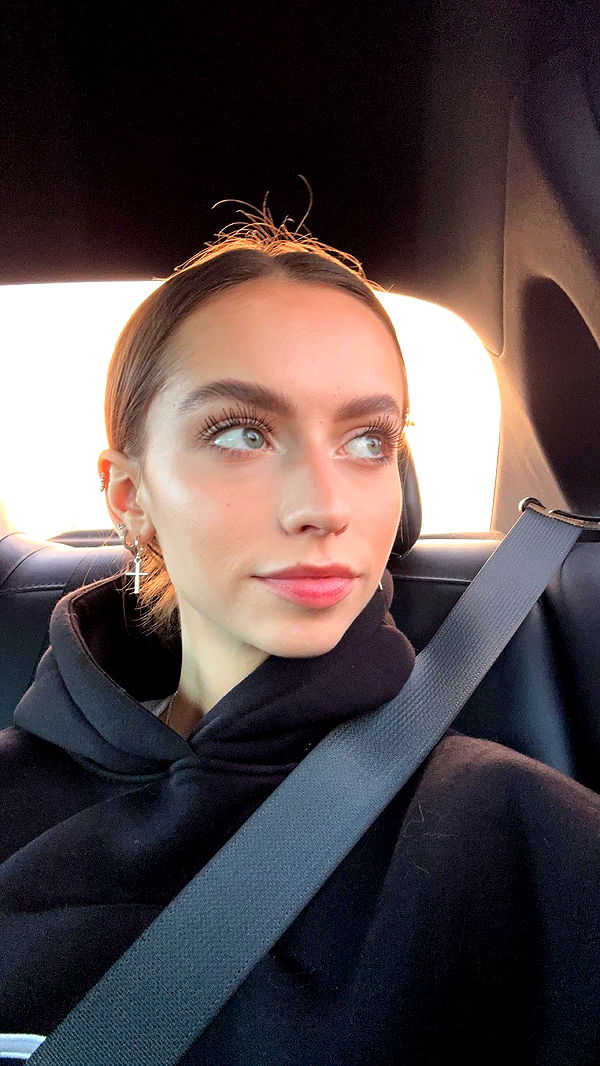 keab01 image ~ Altpins