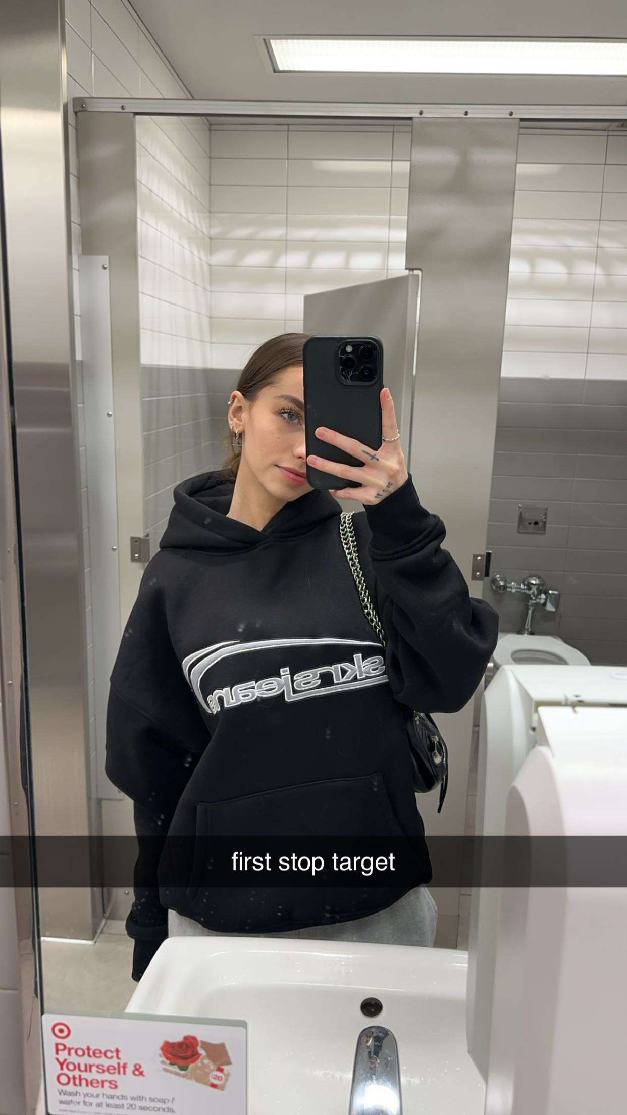 keab01 snapchat image archive image