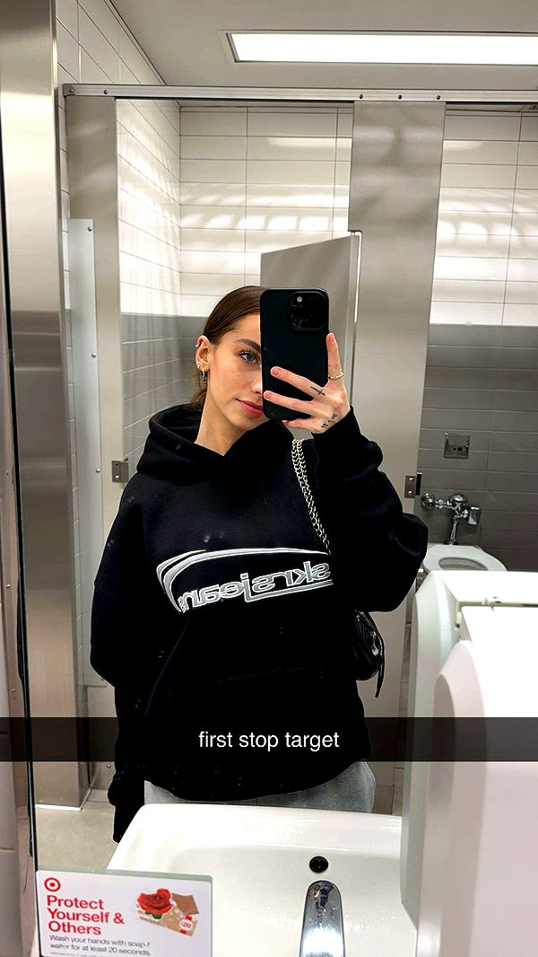 keab01 image ~ Altpins