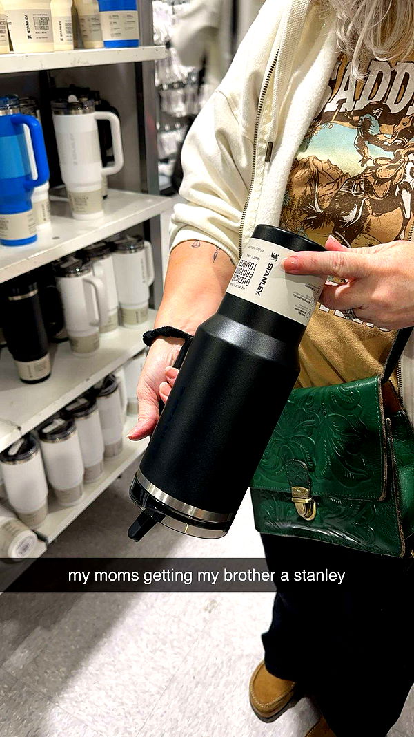 keab01 image ~ Altpins