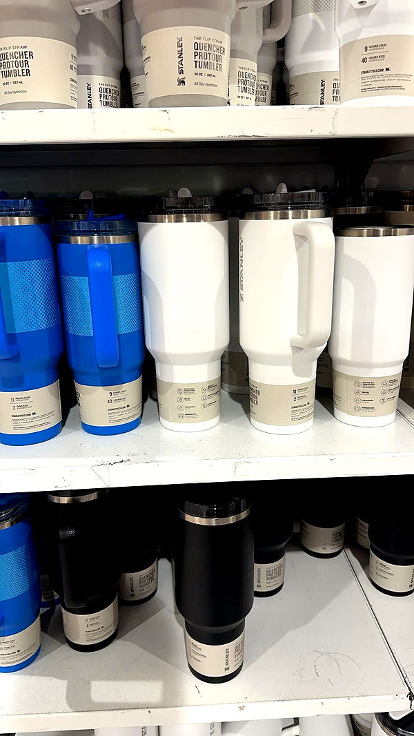 keab01 image ~ Altpins