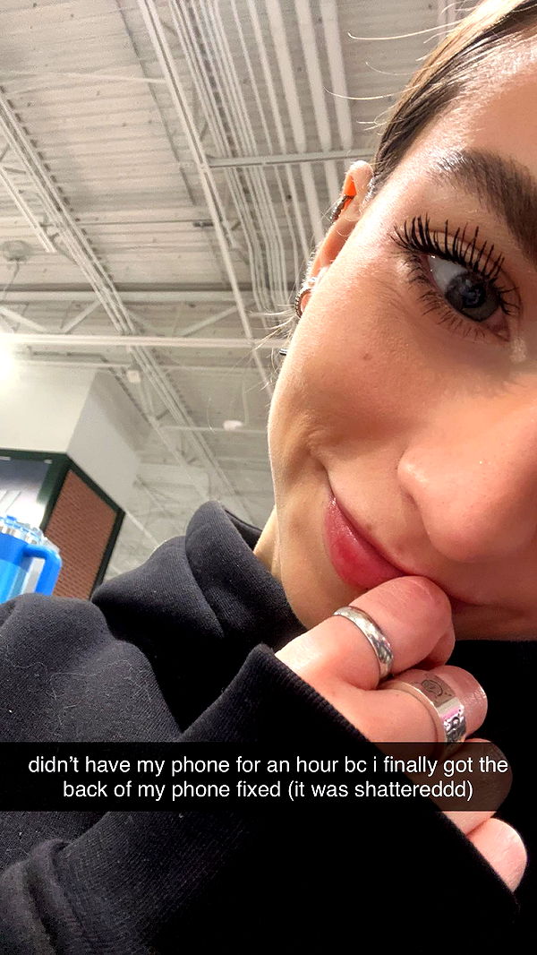 keab01 image ~ Altpins