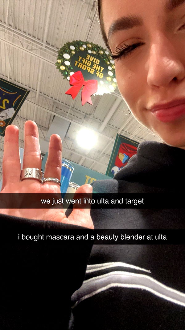 keab01 image ~ Altpins