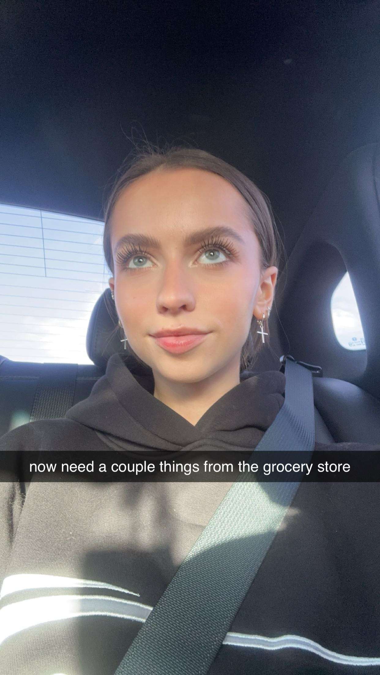 keab01 snapchat image archive image