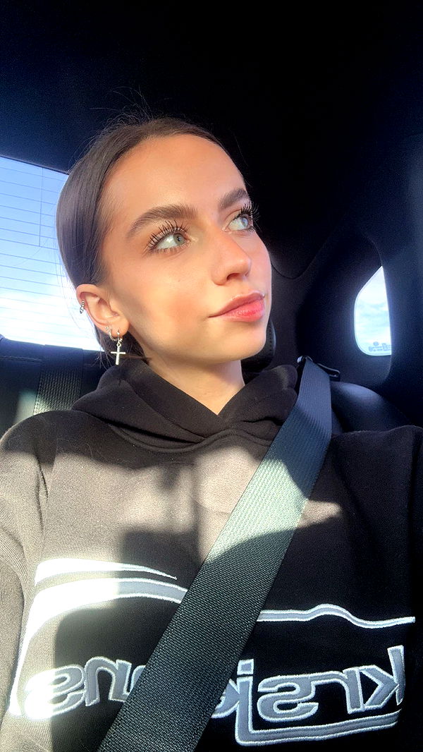 keab01 image ~ Altpins