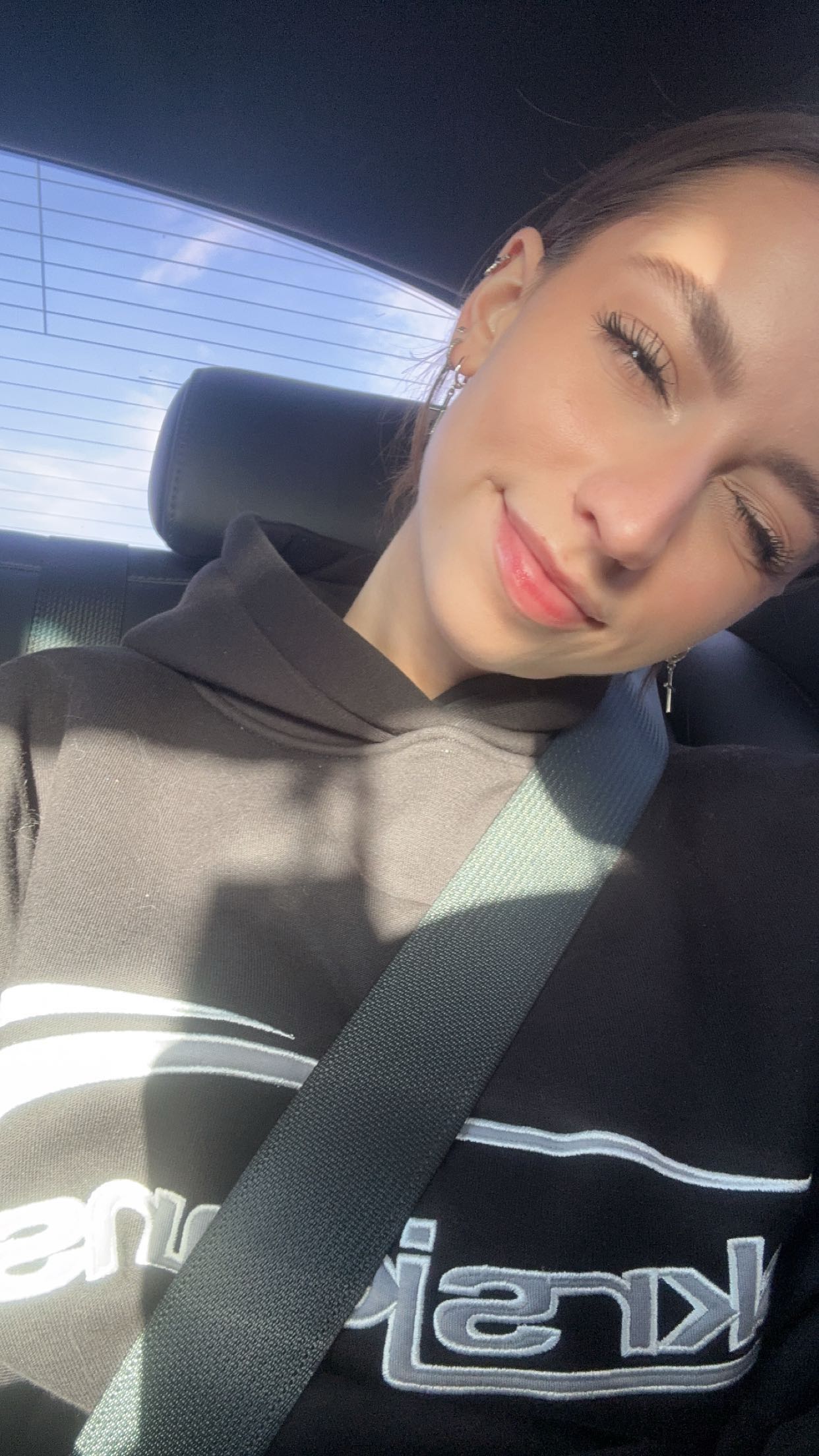 keab01 snapchat image archive image