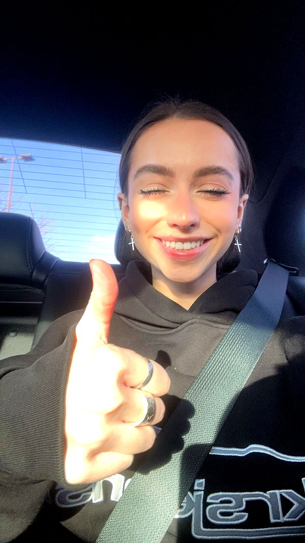 keab01 image ~ Altpins