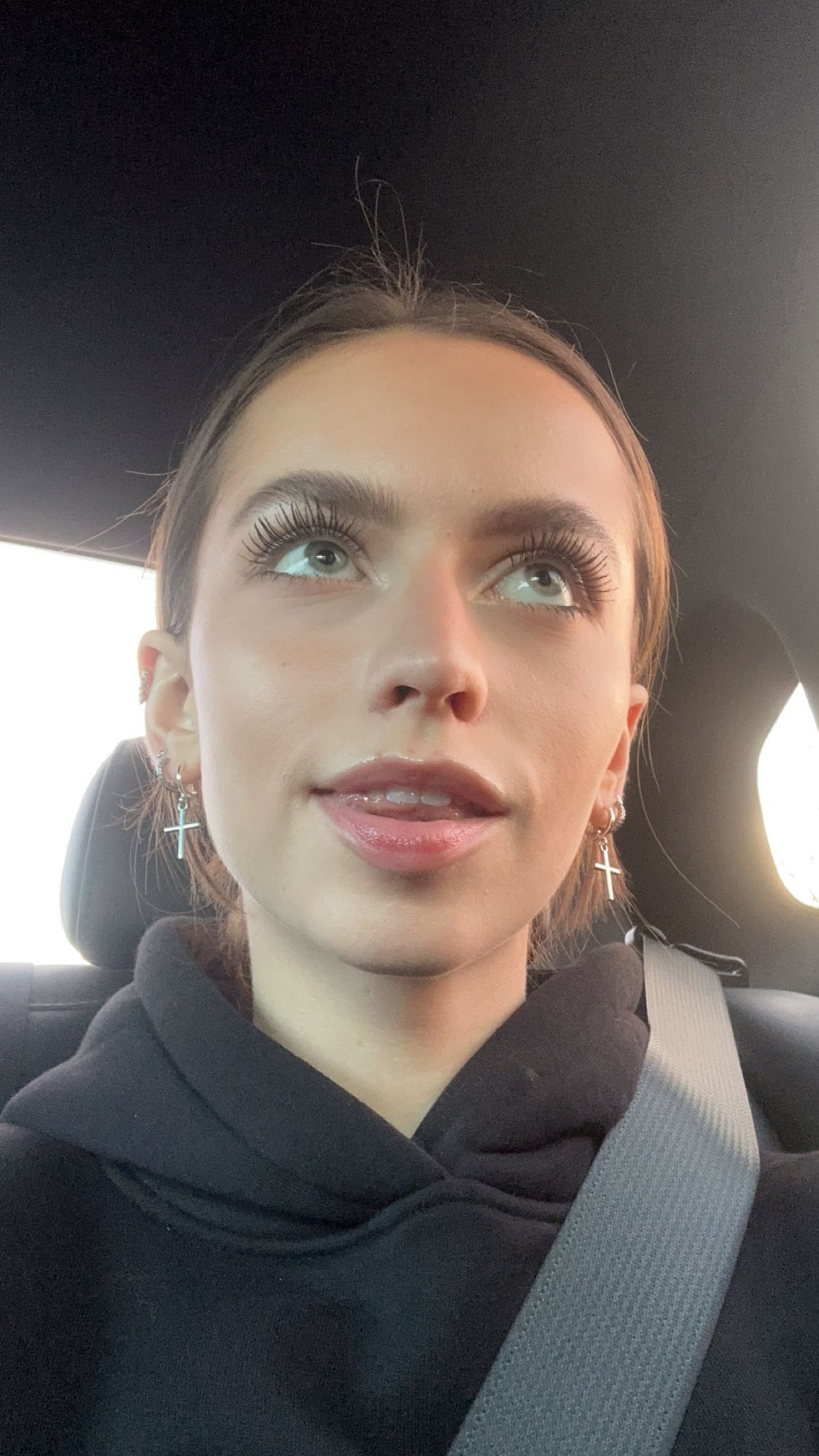 keab01 snapchat image archive image