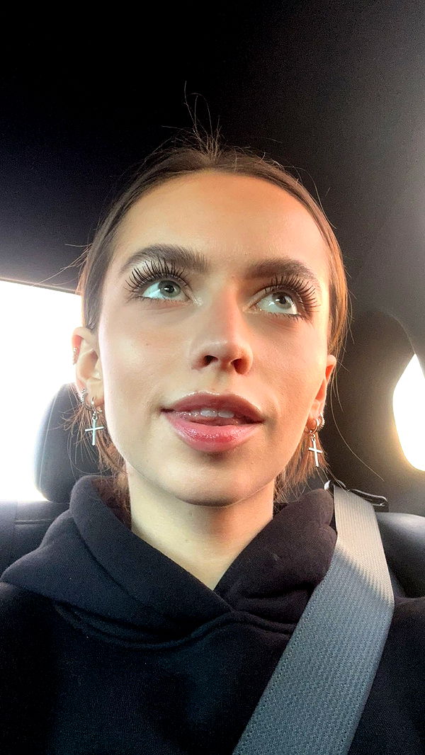 keab01 image ~ Altpins