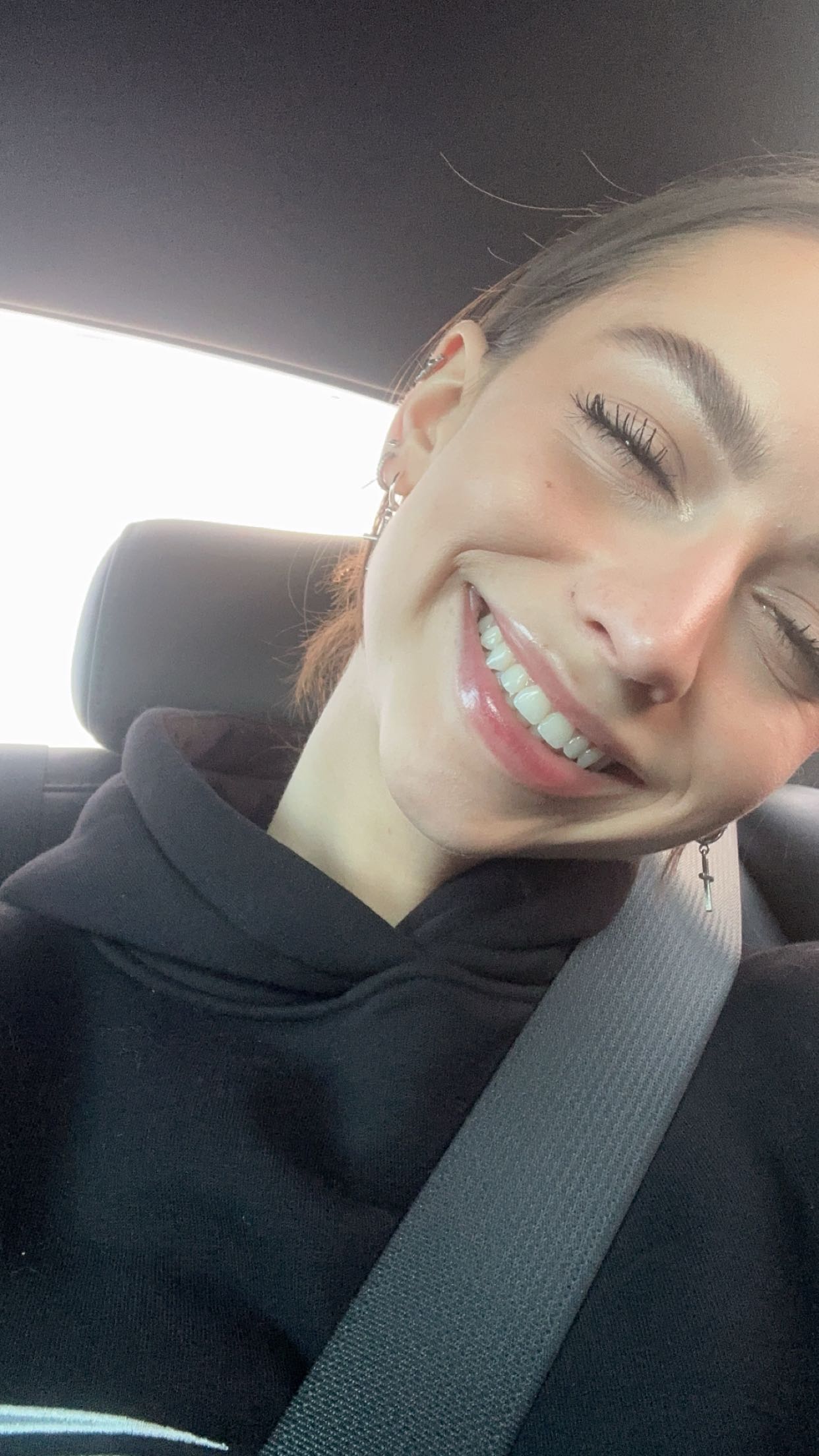 keab01 snapchat image archive image