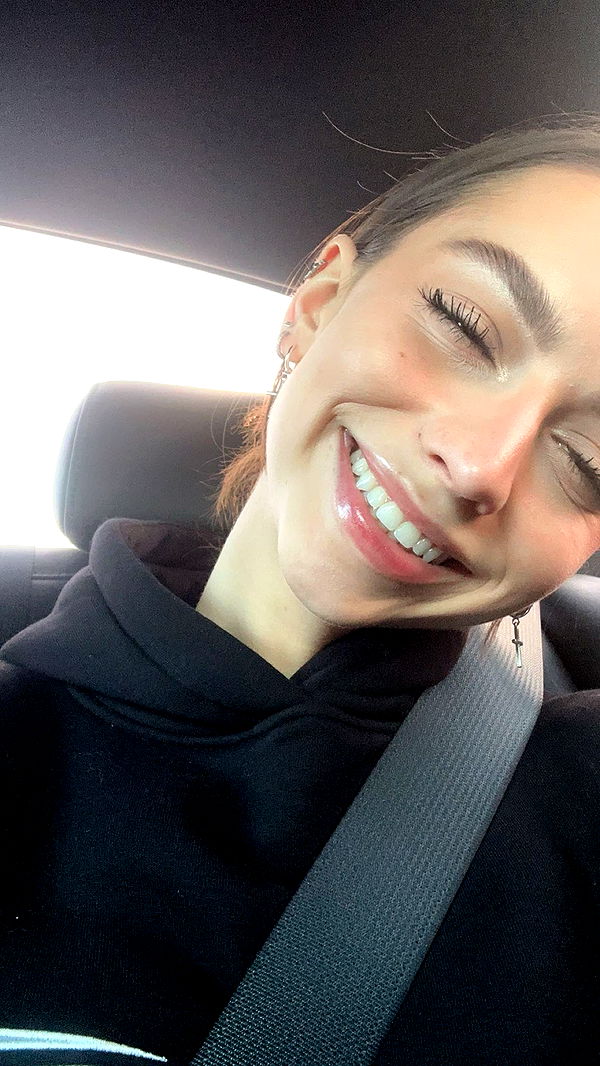 keab01 image ~ Altpins