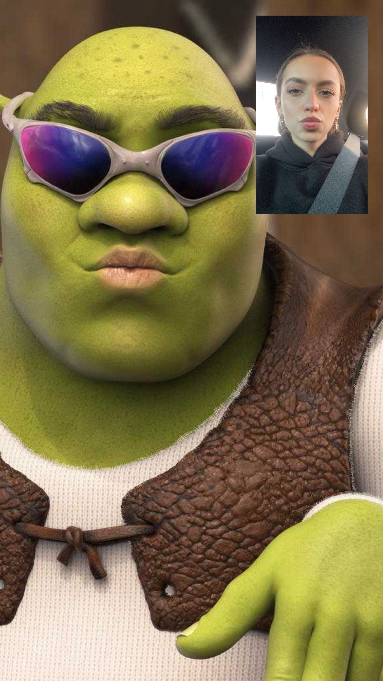 keab01 snapchat image archive image