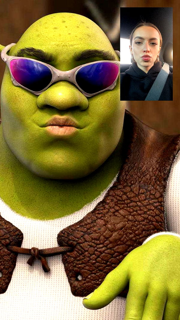 keab01 image ~ Altpins