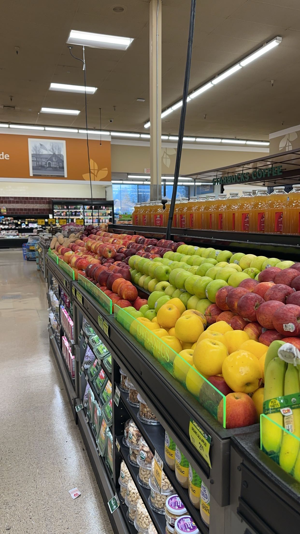 keab01 snapchat image archive image