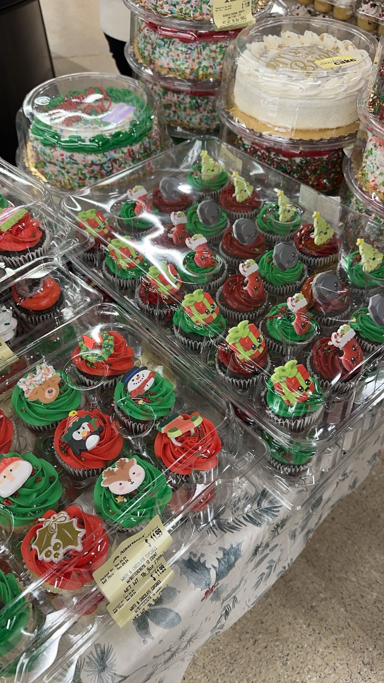 keab01 snapchat image archive image