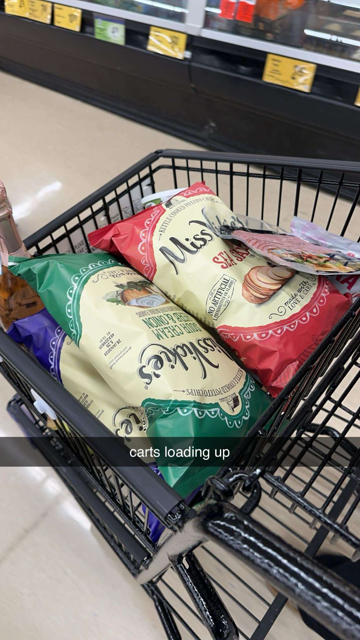 keab01 snapchat image archive image