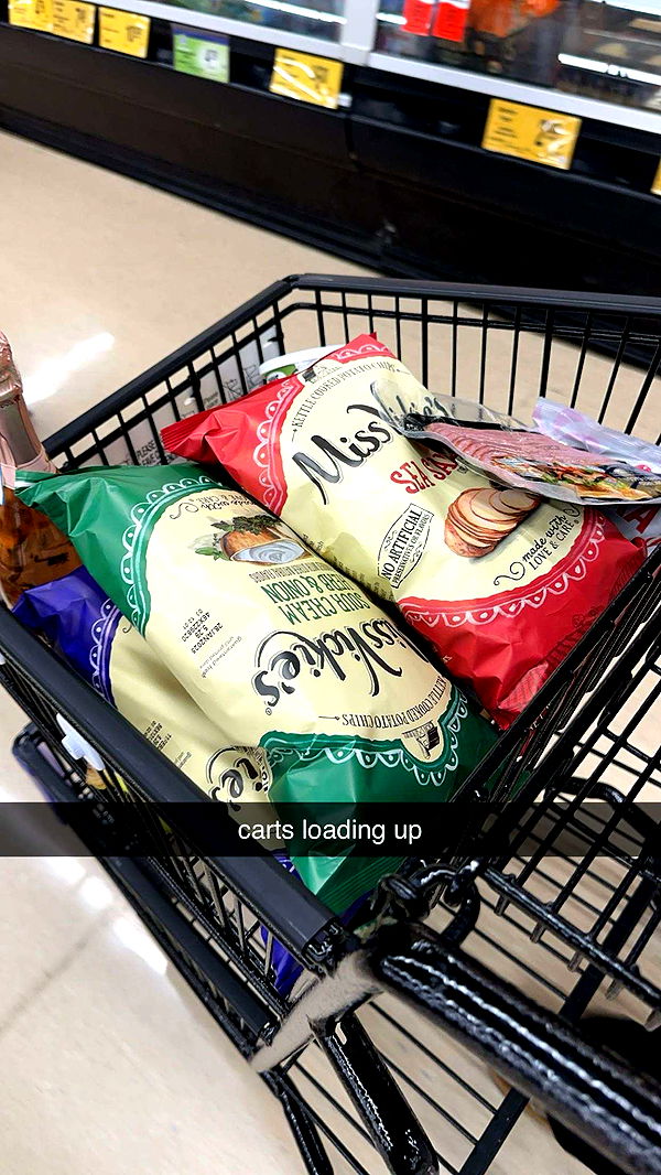 keab01 image ~ Altpins