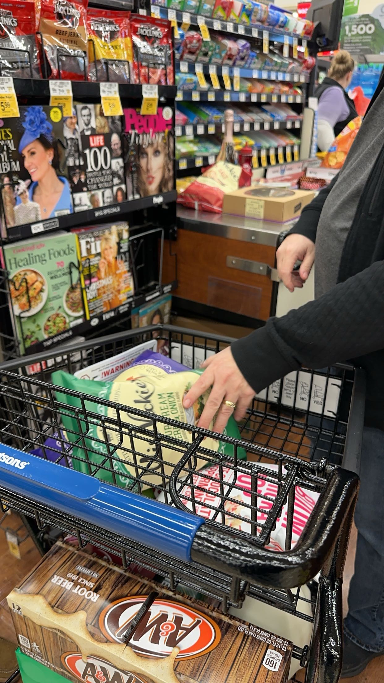 keab01 snapchat image archive image