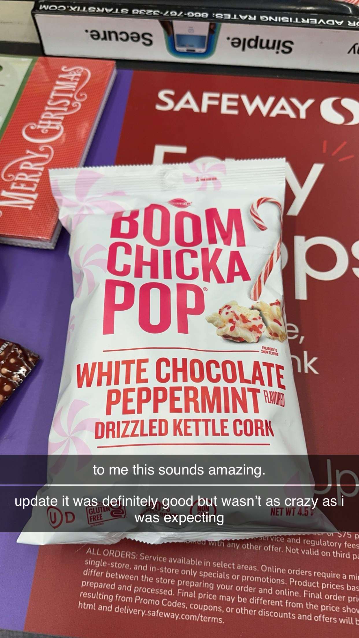 keab01 snapchat image archive image