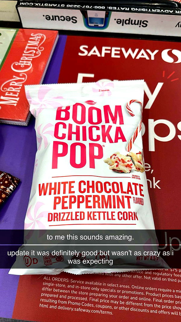 keab01 image ~ Altpins