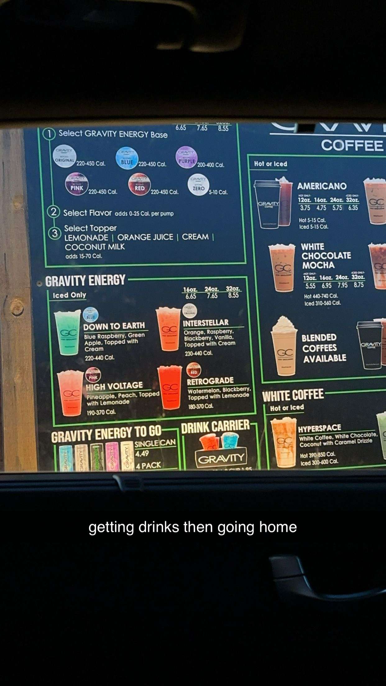 keab01 snapchat image archive image