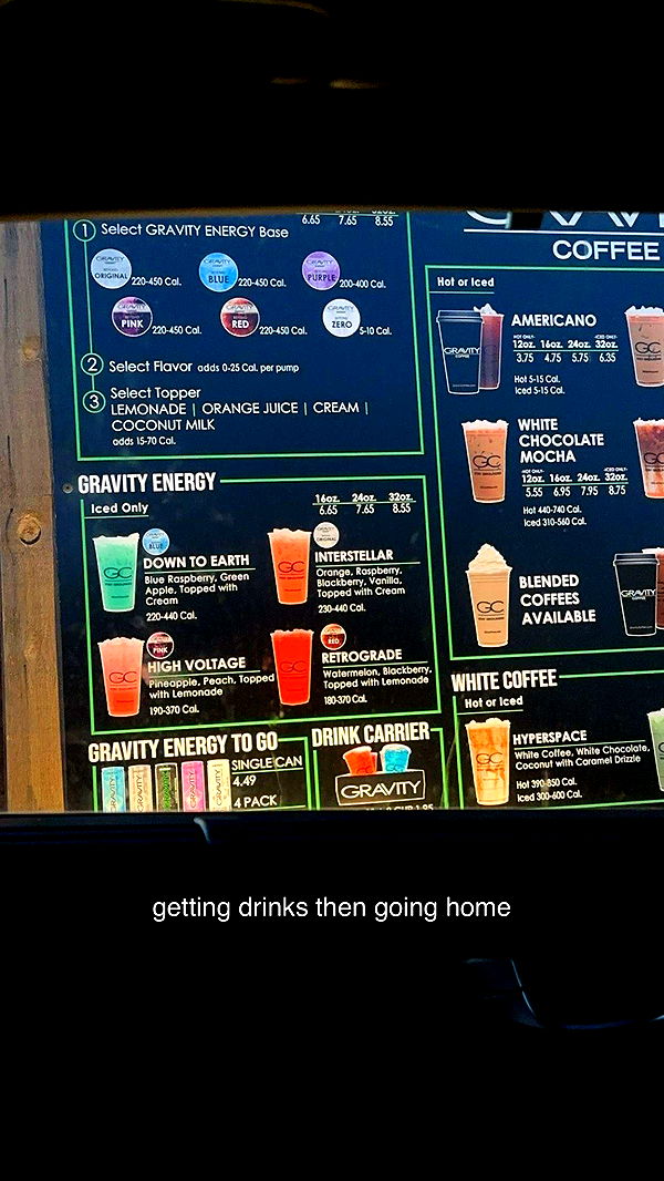 keab01 image ~ Altpins