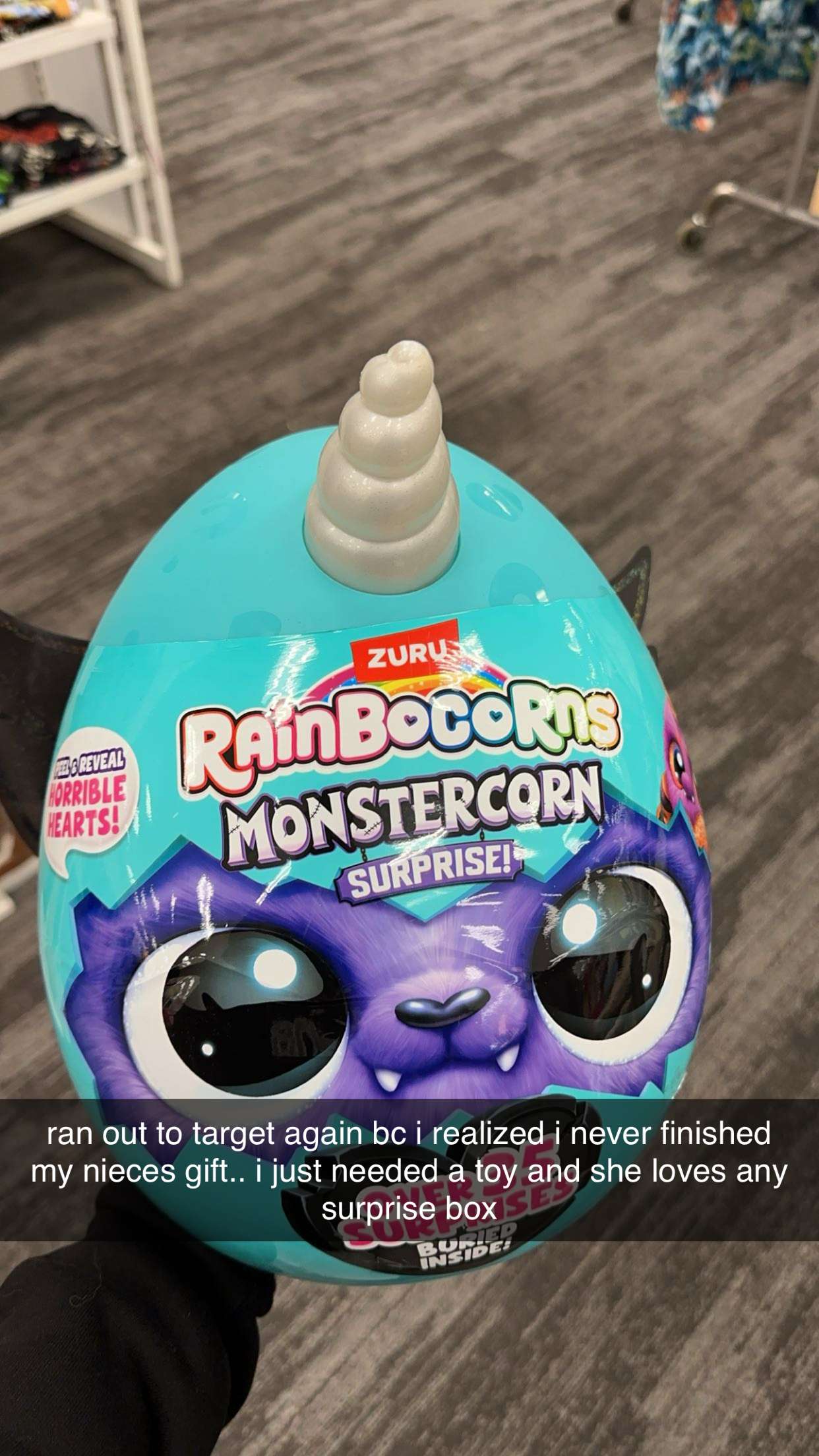 keab01 snapchat image archive image