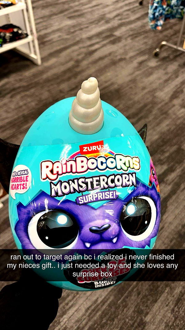 keab01 image ~ Altpins