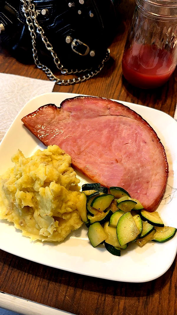 keab01 image ~ Altpins