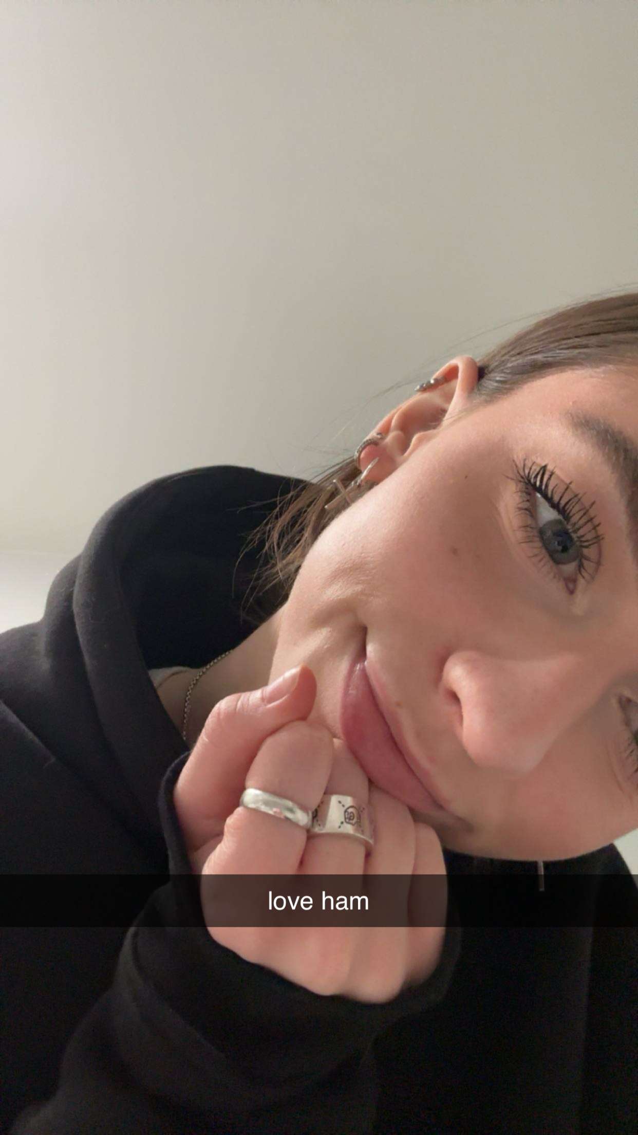 keab01 snapchat image archive image