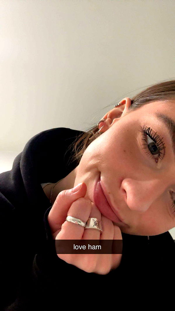 keab01 image ~ Altpins