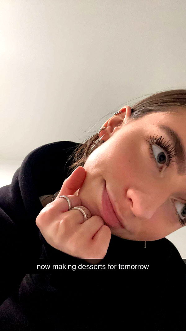 keab01 image ~ Altpins