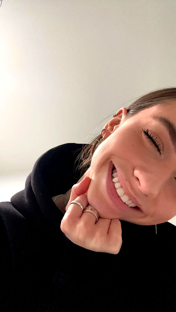 keab01 image ~ Altpins