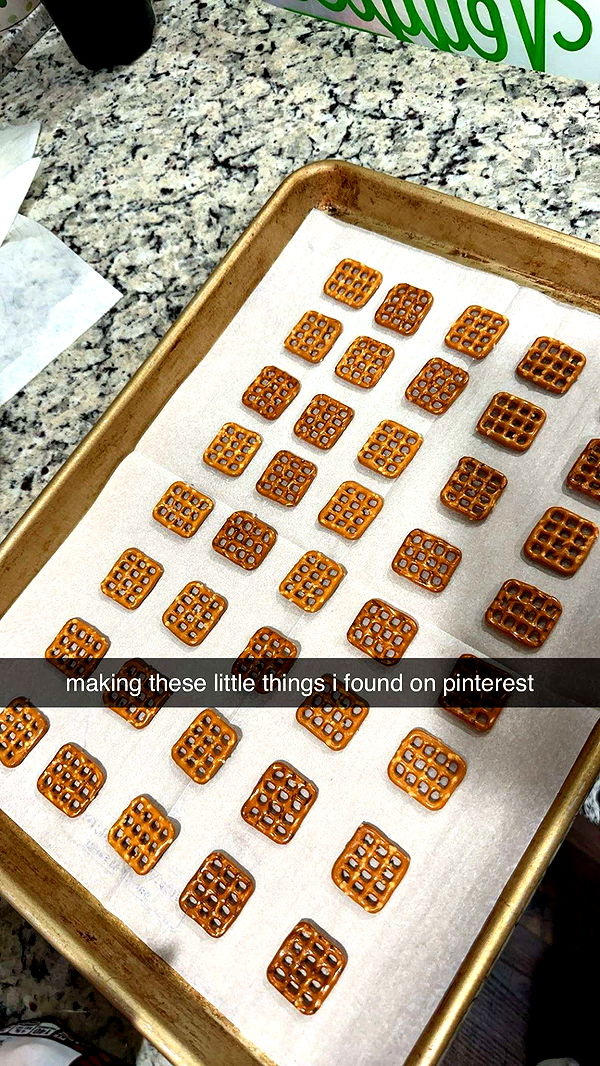 keab01 image ~ Altpins